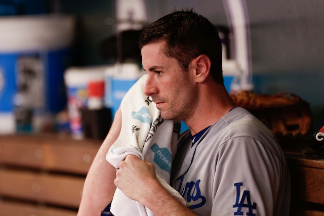 Brandon-mccarthy-2