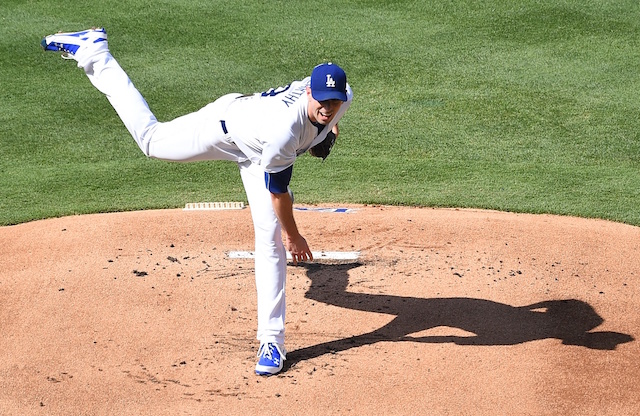 Brandon-mccarthy-4