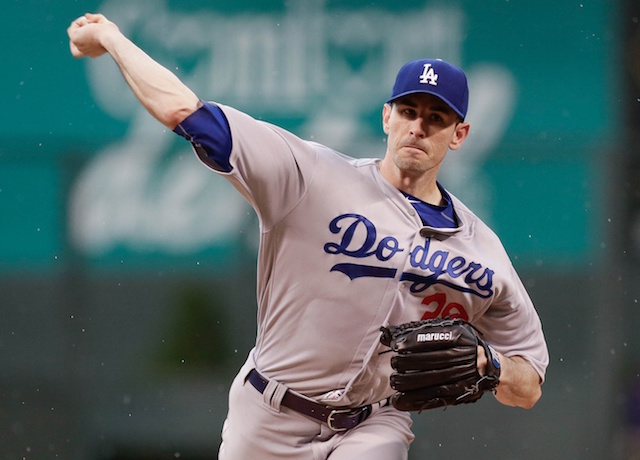 Brandon-mccarthy