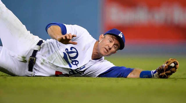 Chase-utley-17