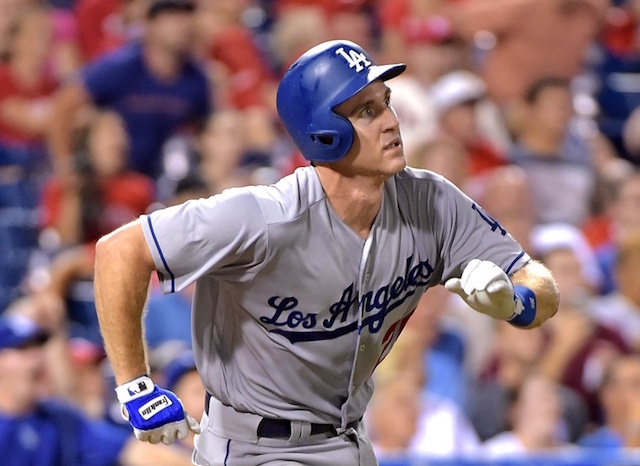 Chase-utley-4