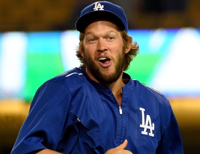 Clayton-kershaw-2