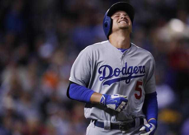 Corey-seager-8