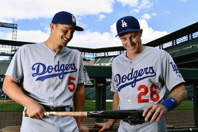 Corey-seager-chase-utley-1-1