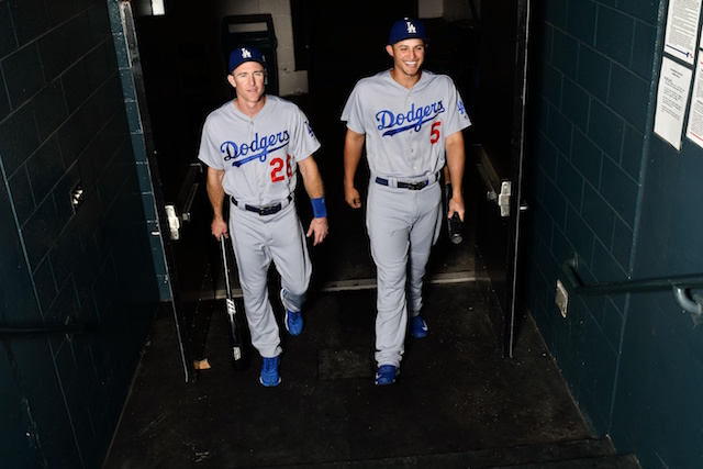 Corey-seager-chase-utley