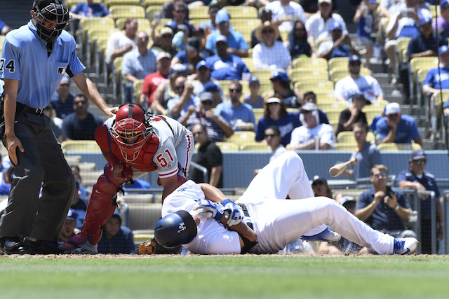 Corey-seager2