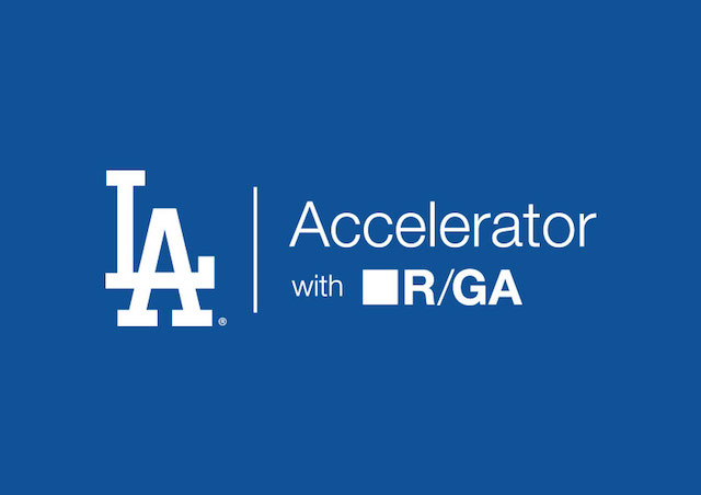 Dodgers-accelerator