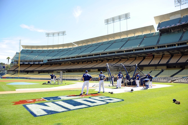 Dodgers-nlds