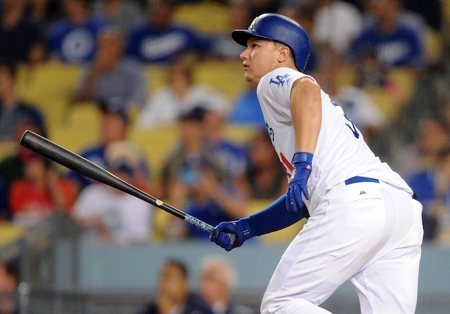 Joc-pederson-4