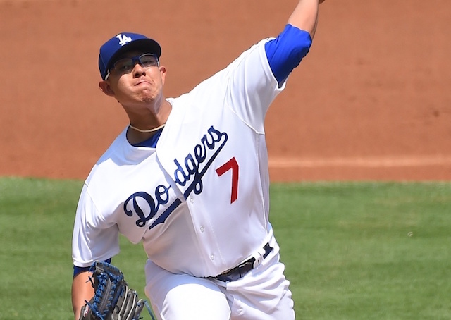 Julio-urias-6