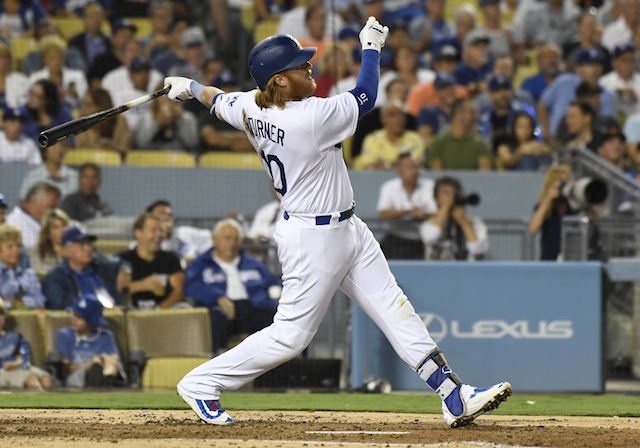 Justin-turner-1