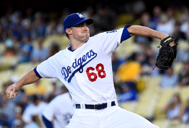 Ross-stripling-