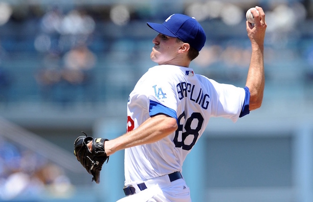 Ross-stripling-1