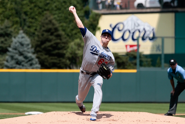 Ross-stripling-10