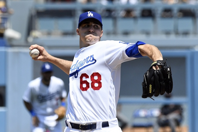 Ross-stripling-2