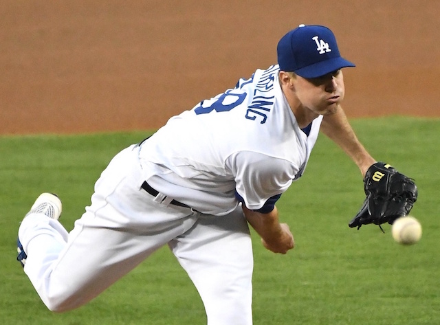 Ross-stripling-4