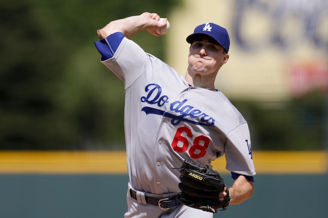 Ross-stripling-5