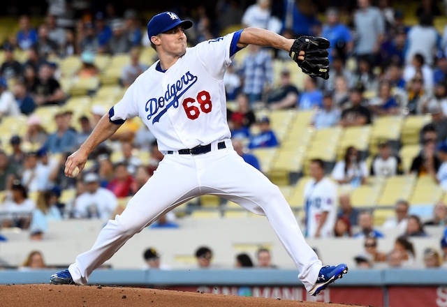 Ross-stripling-5