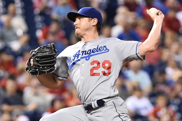 Scott-kazmir-1