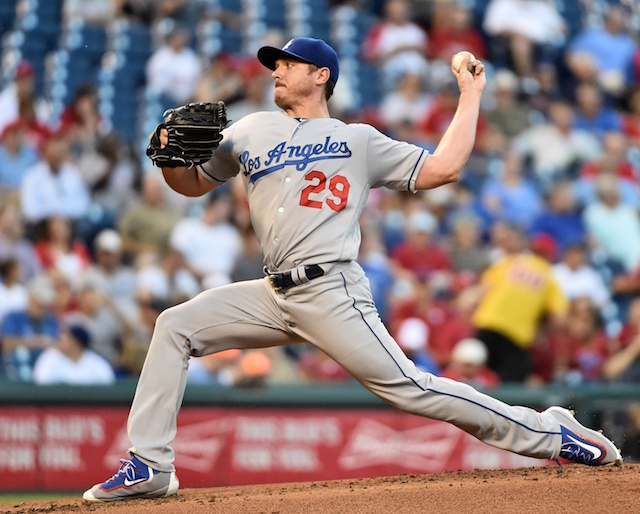 Scott-kazmir-3