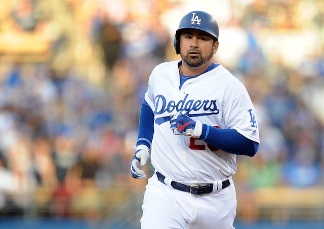 Adrian-gonzalez-1