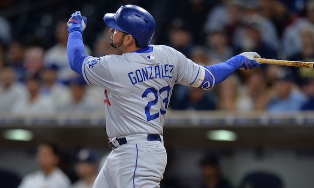 Adrian-gonzalez-16