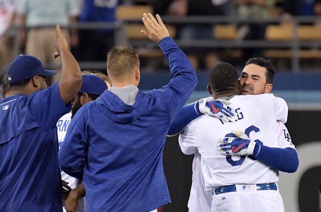 Adrian-gonzalez-yasiel-puig