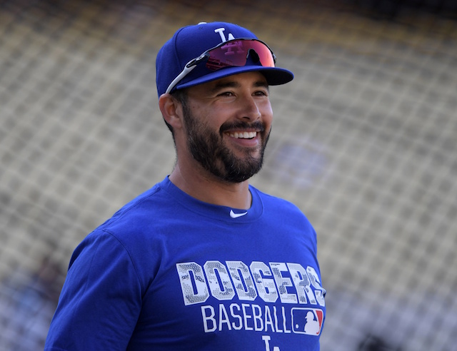 Andre-ethier-1