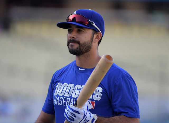 Andre-ethier-2