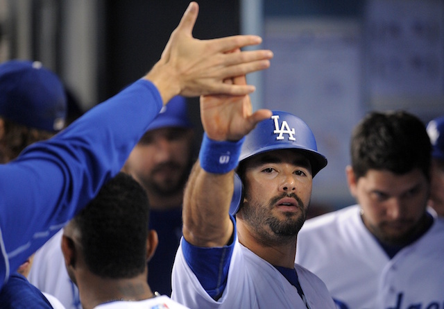 Andre-ethier-4