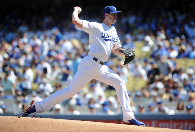 Brandon-mccarthy