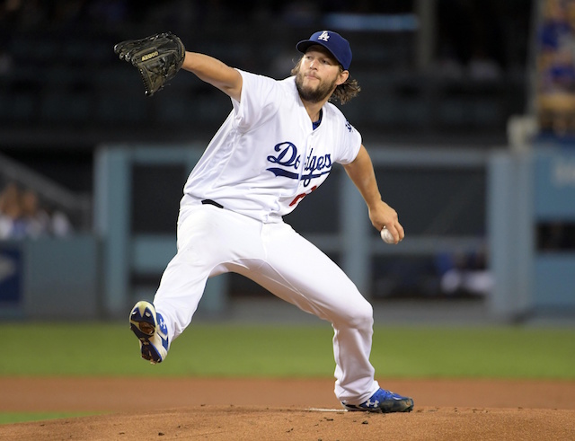 Clayton-kershaw-16