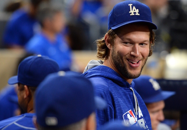 Clayton-kershaw-23