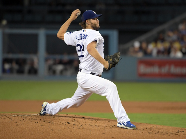 Clayton-kershaw-6