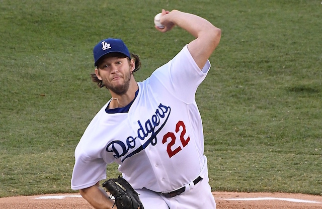 Clayton-kershaw-7