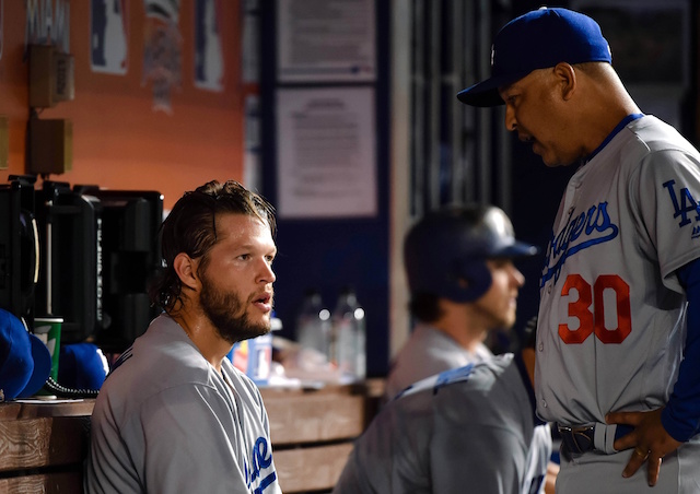 Clayton-kershaw-dave-roberts-2