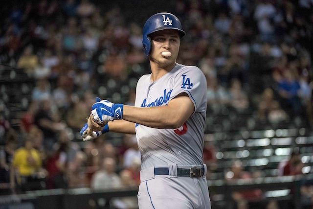 Corey-seager-14