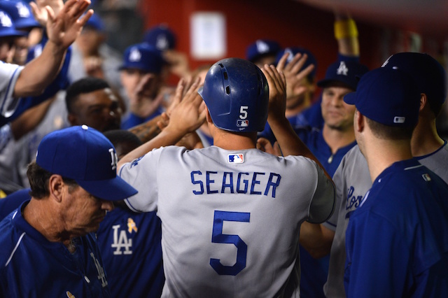 Corey-seager-2