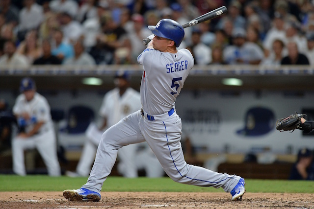 Corey-seager-24