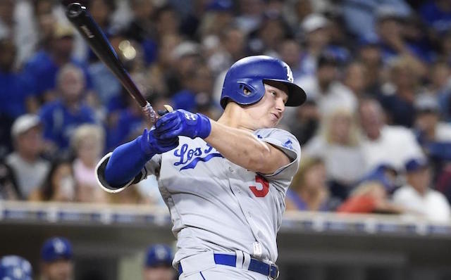 Joc-pederson-15