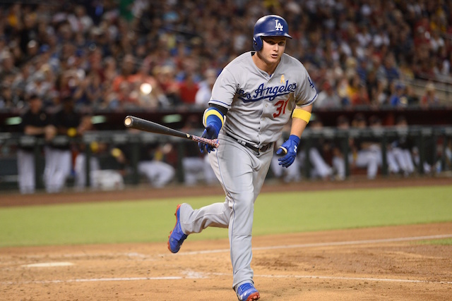 Joc-pederson-7