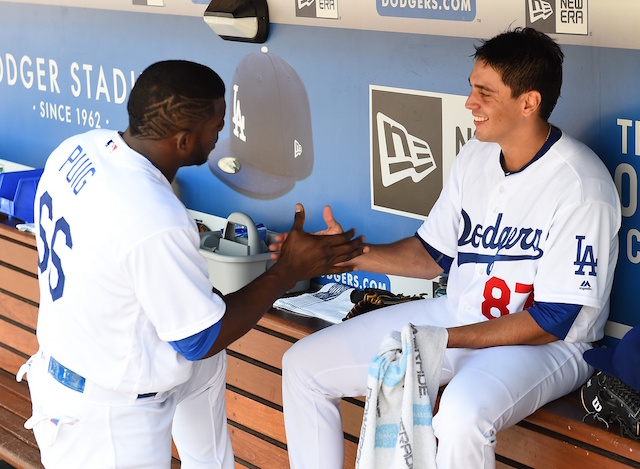 Jose-de-leon-yasiel-puig