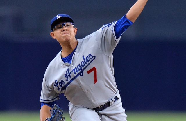 Julio-urias-3