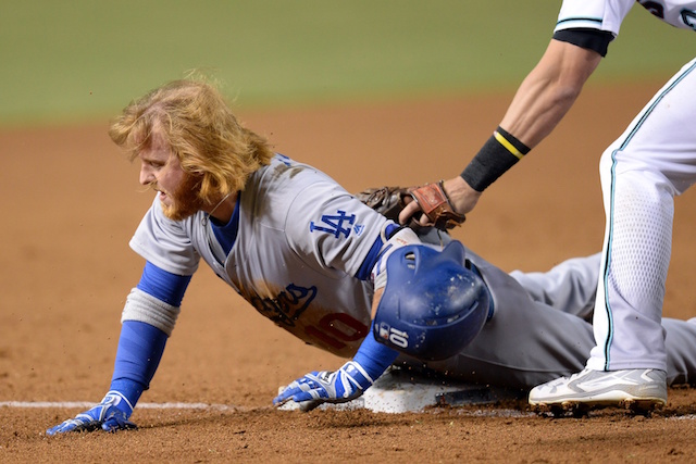 Justin-turner-10