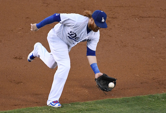 Justin-turner-14