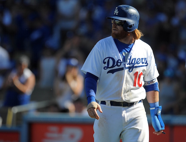 Justin-turner-16