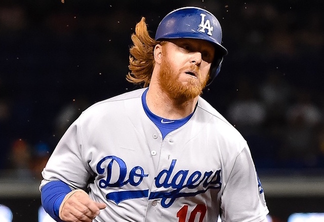 Justin-turner-2