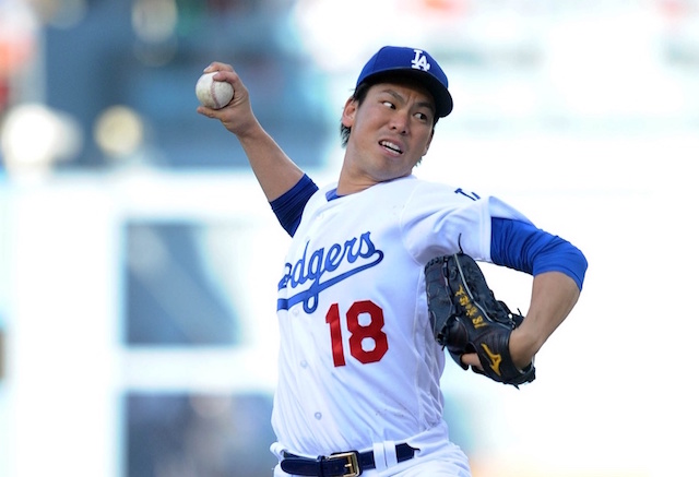 Kenta-maeda-1