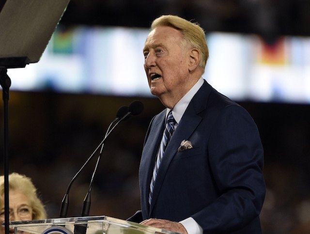 Vin-scully-3