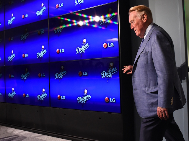 Vin-scully-6